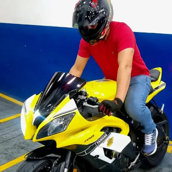 04